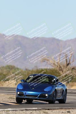 media/Dec-13-2025-PCA San Diego (Sat) [[71f2fcee4c]]/4-Yellow Group/Session 2 (Turn 3)/